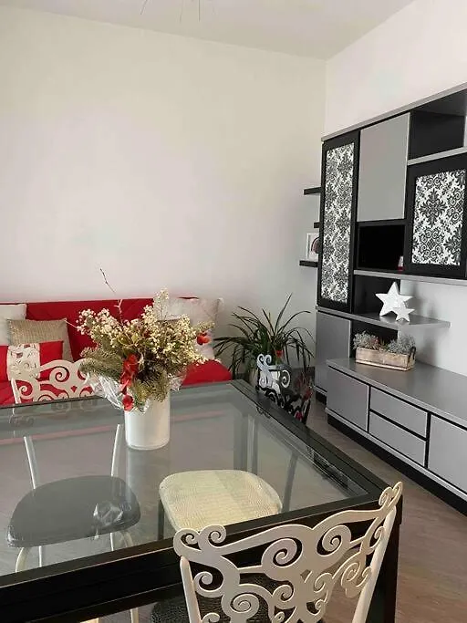 Petit Place Incantevole A Due Passi Da Milano! Cologno Monzese
